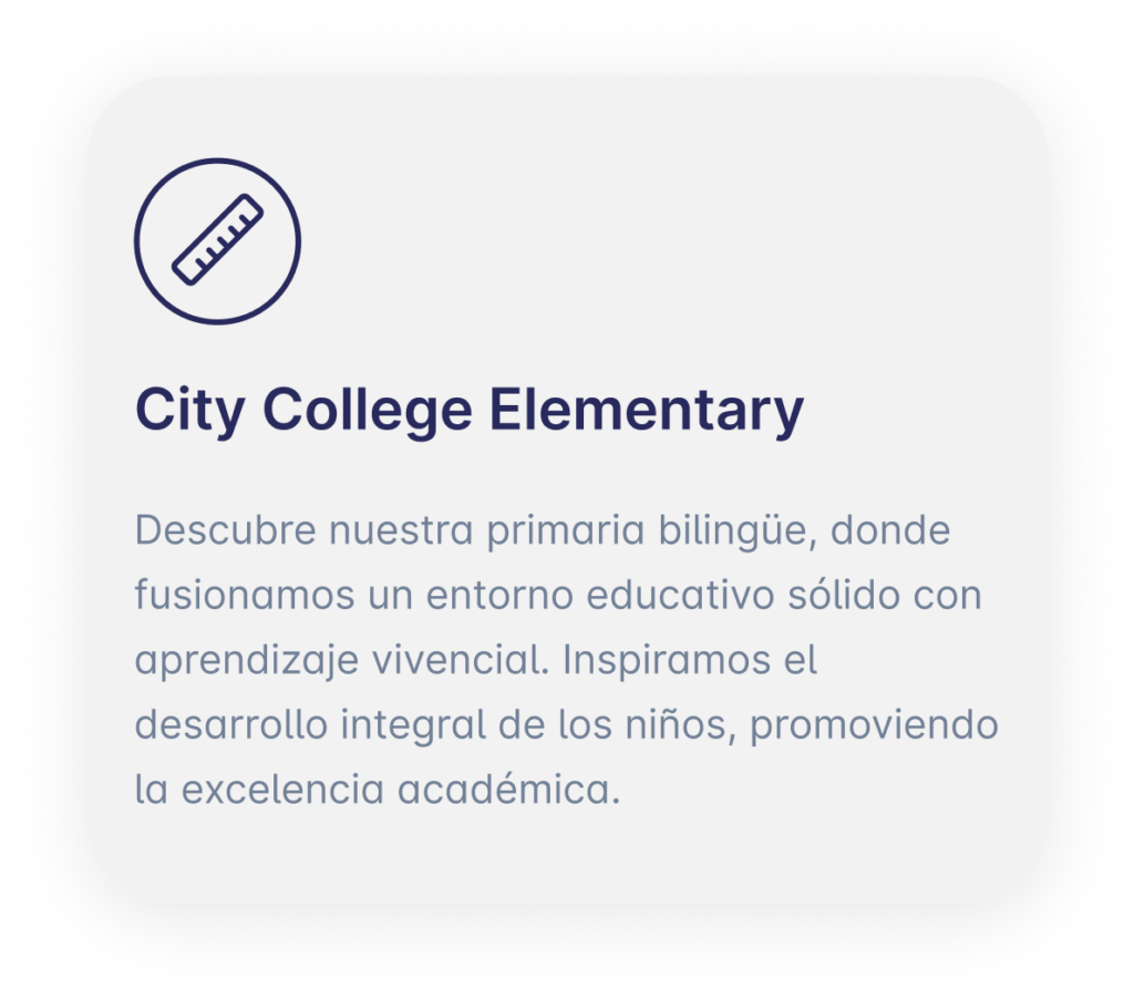 Oferta_Elementary