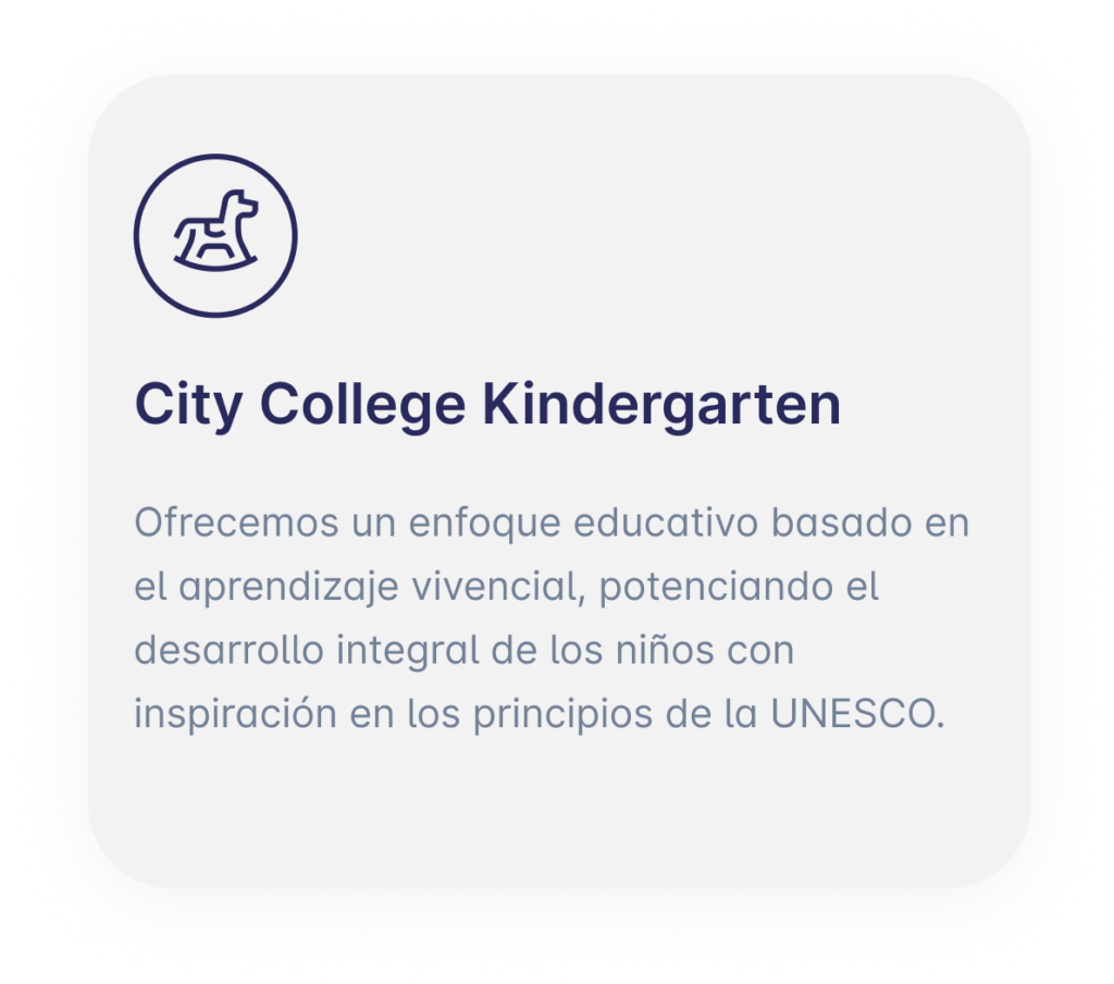 Oferta_Kindergarten