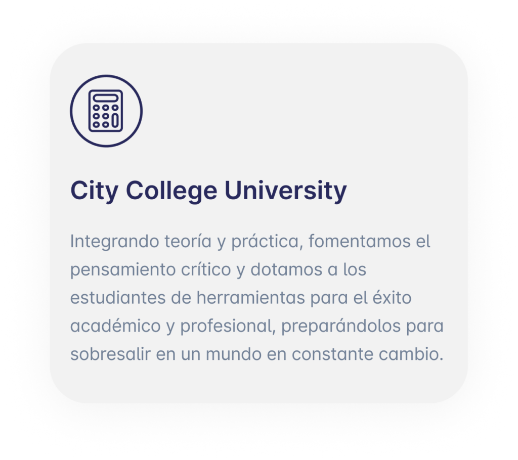 Oferta_University